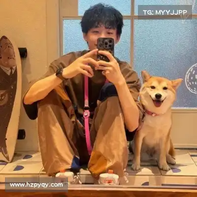 贾澄恺